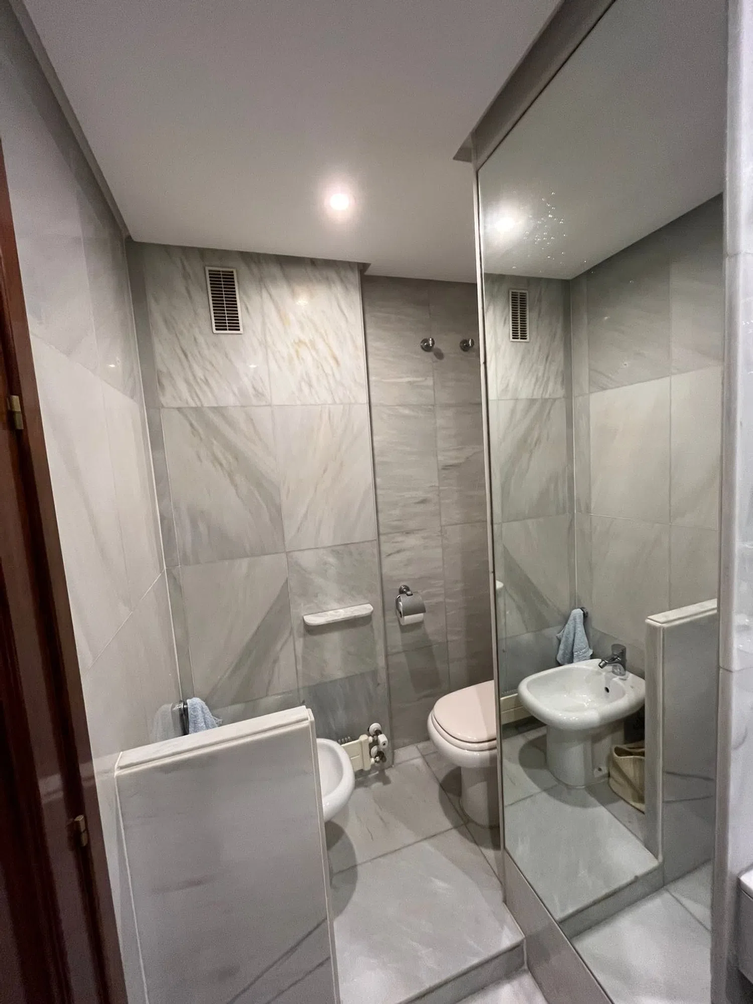 Piso en calle de Serrano Galvache, 32 - Foto 16