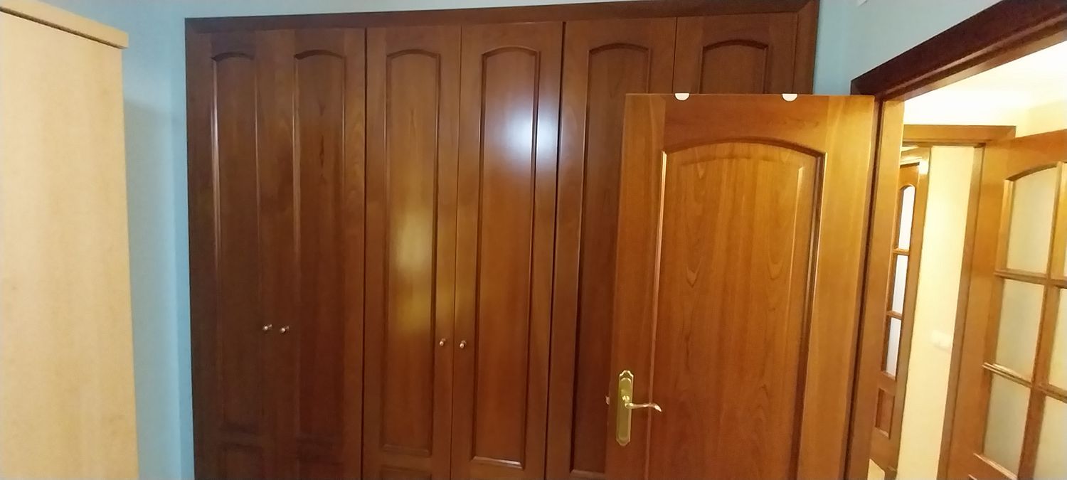 Piso en Avenida Imperio Argentina, 6, Finca el Pato - Torre del Río - Foto 4