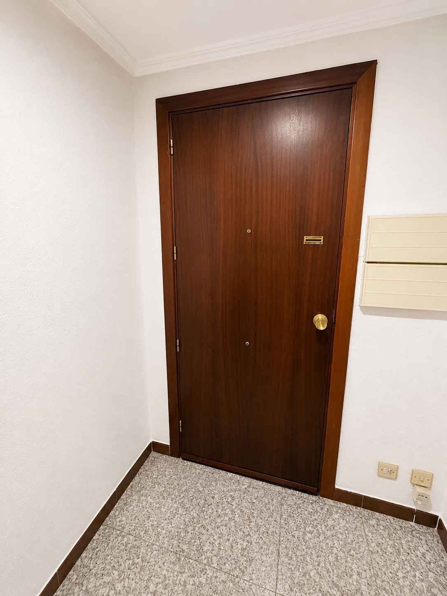 Piso en Paseo de la Constitución, 47 - Foto 17