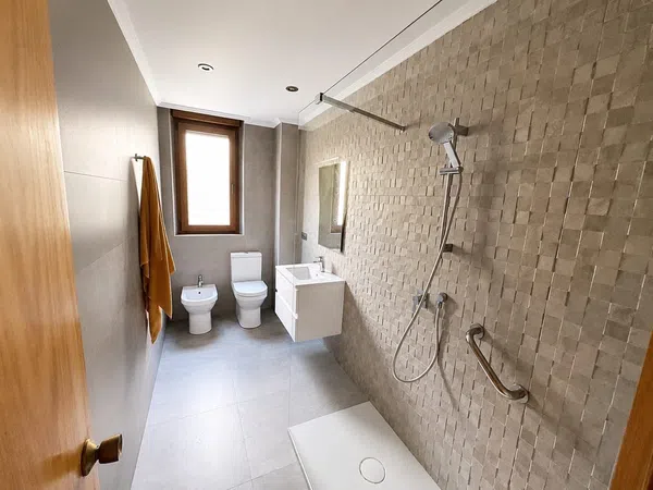 Piso en Avenida de Cantabria, 34, Valdenoja, Valdenoja - Foto 12