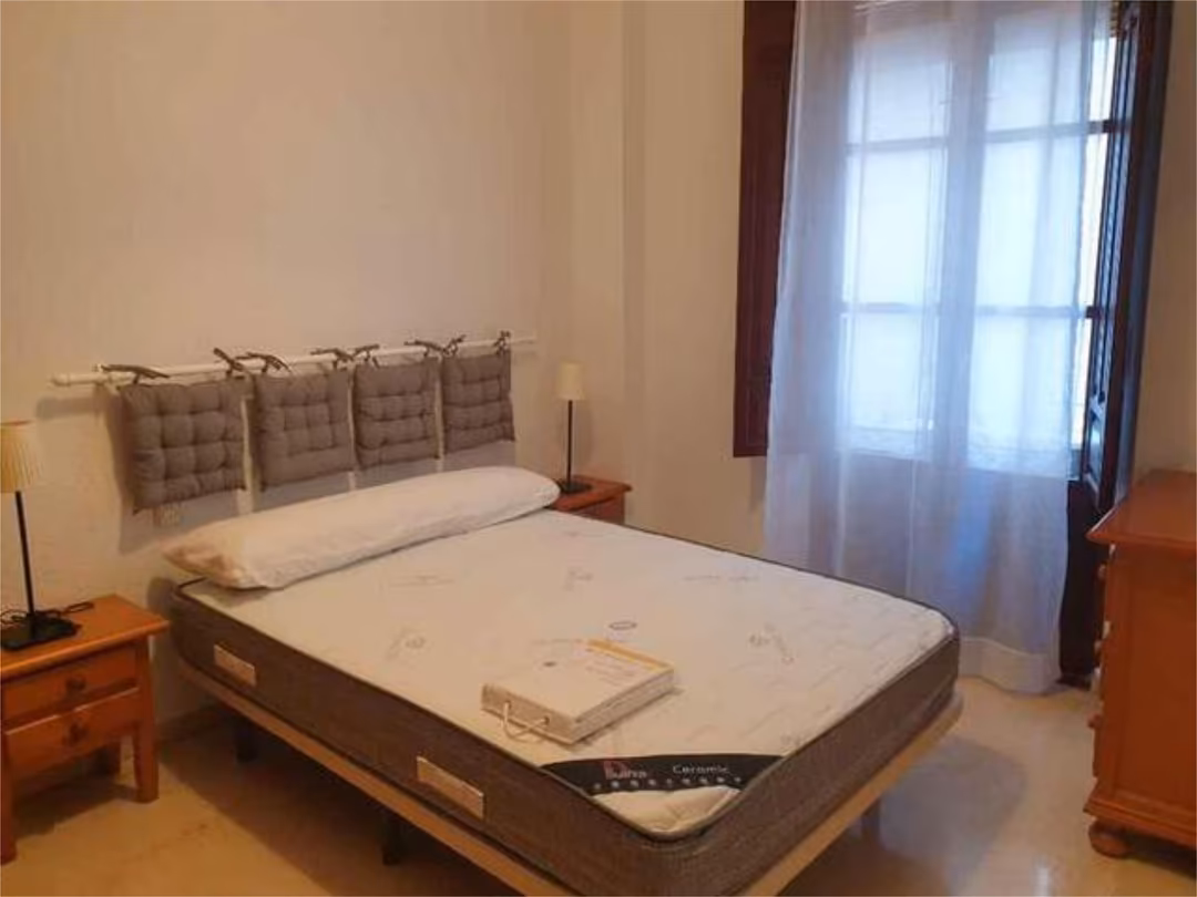 Apartamento en Centro - Foto 4