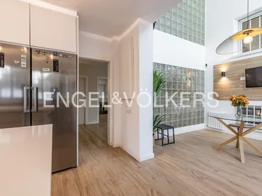 Chalet en Sant Cugat del Vallès - Foto 18