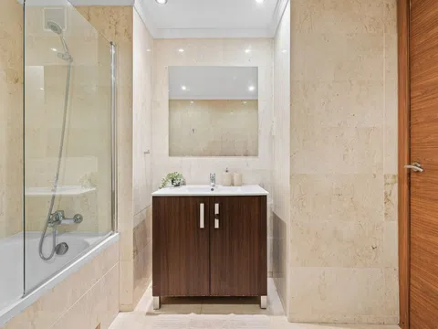 Piso en calle Rafaela Aparicio, 5 - Foto 13