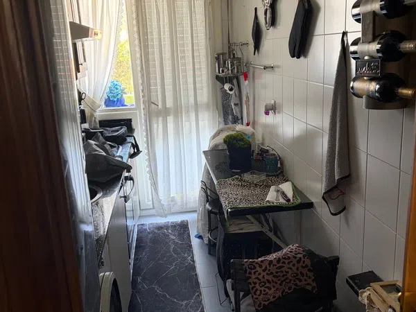 Piso en Calle Manuel Pombo Angulo, 58, Peñacastillo - Nuevamontaña, Peñacastillo - Nuevamontaña - Foto 8