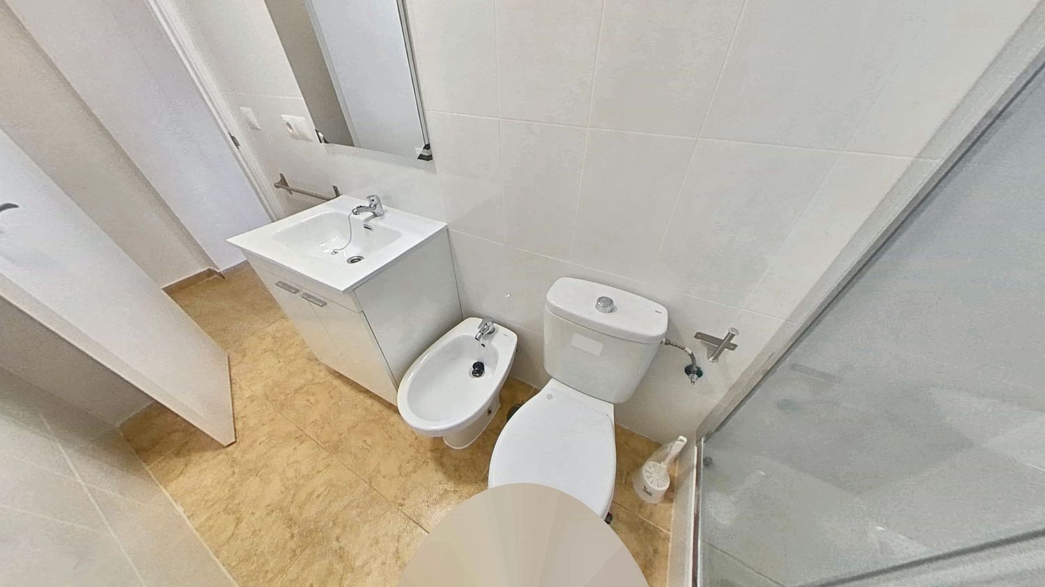 Piso en Barrio Los Ángeles - Foto 22