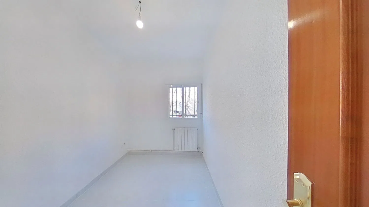 Piso en Barrio Ambroz - Foto 12