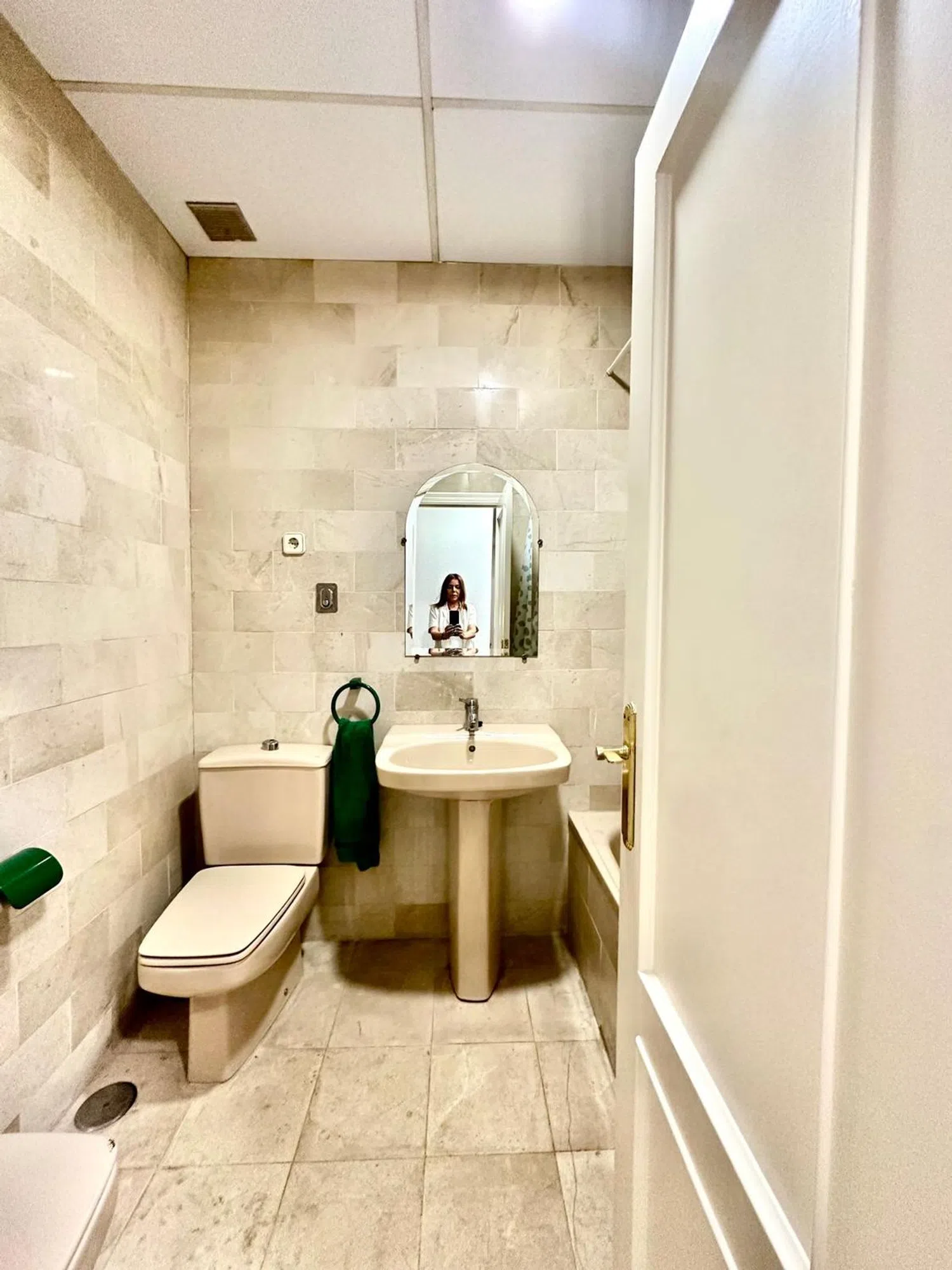 Piso en calle Veza, 33 - Foto 13