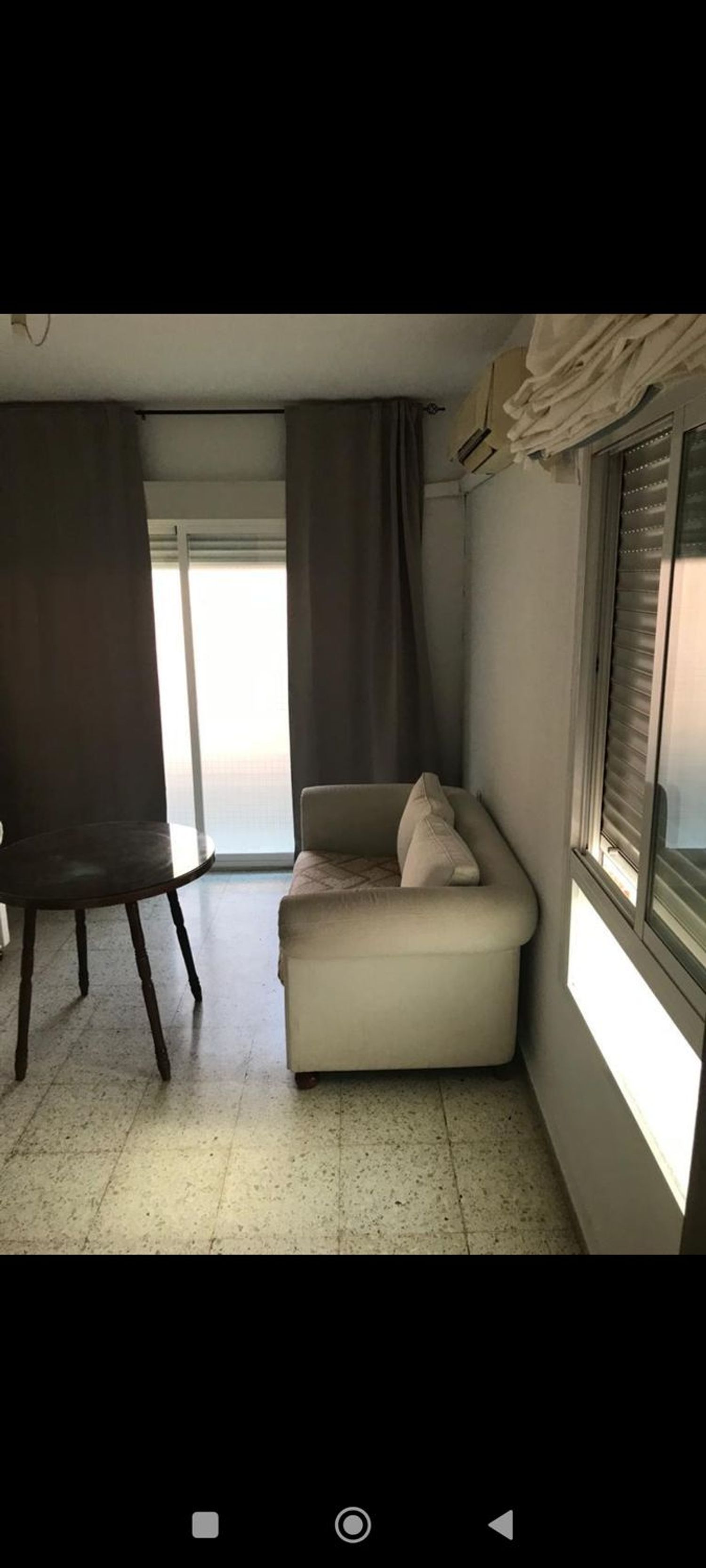 Piso en Avenida Gran Vía Parque, 51 D, Ciudad Jardín - Foto 10