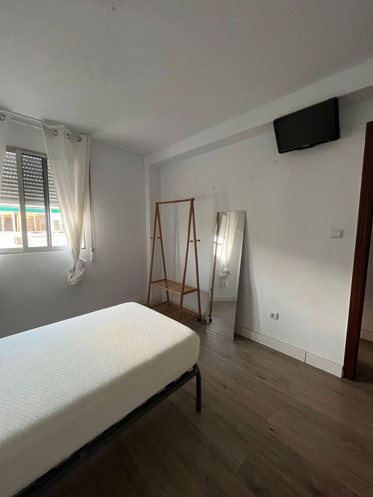 Piso en calle Pintor Velázquez, 3 - Foto 8