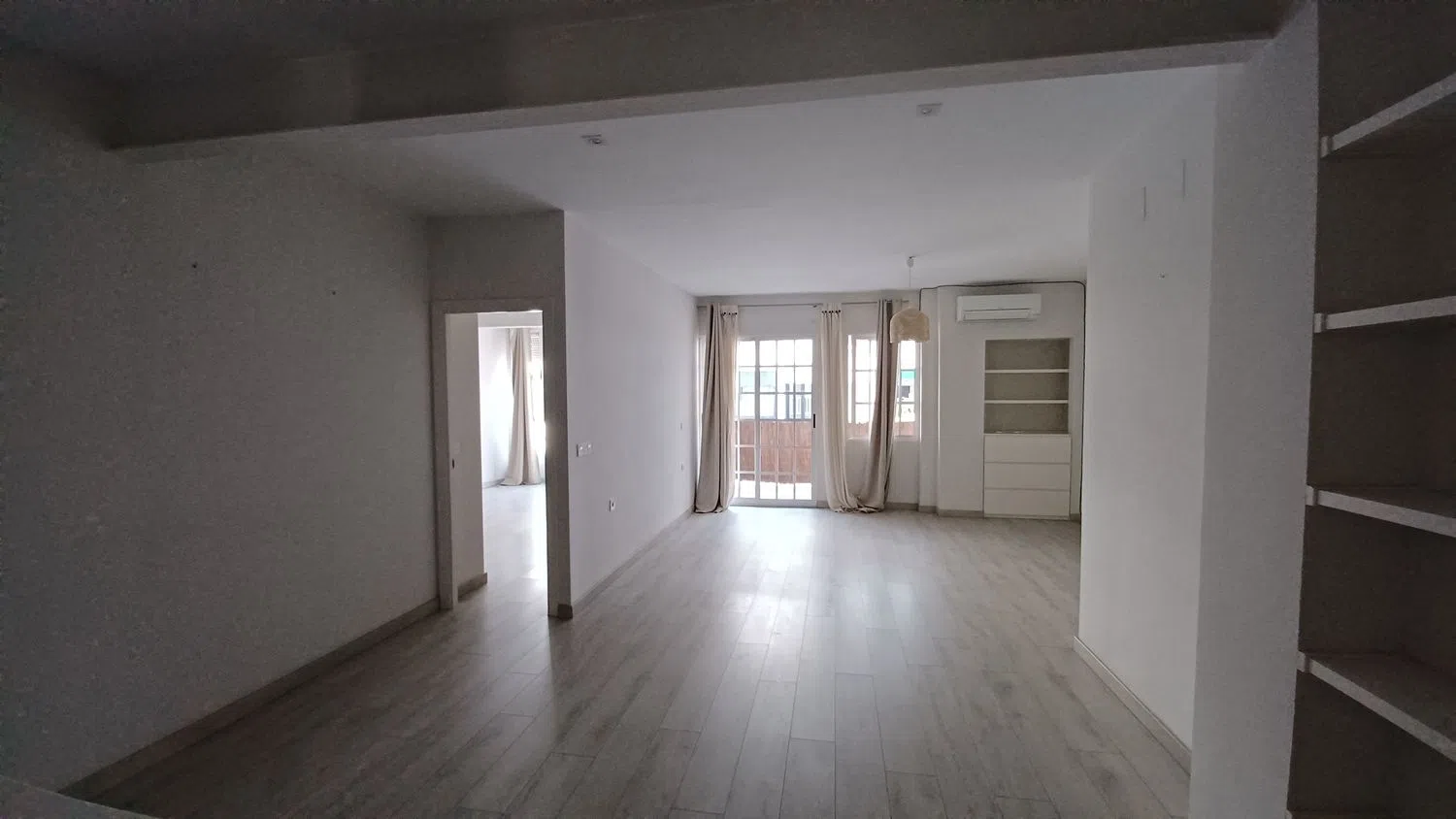 Piso en Arjona, 10 - Foto 5