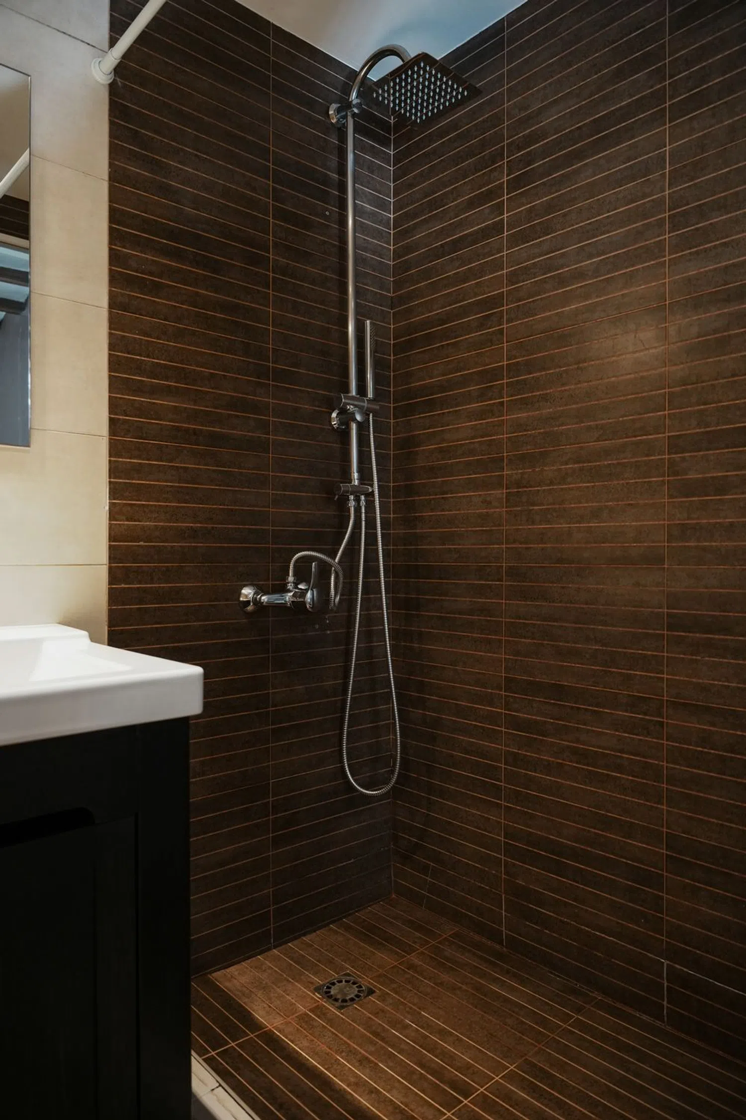 Piso en calle Ample, 22 - Foto 16