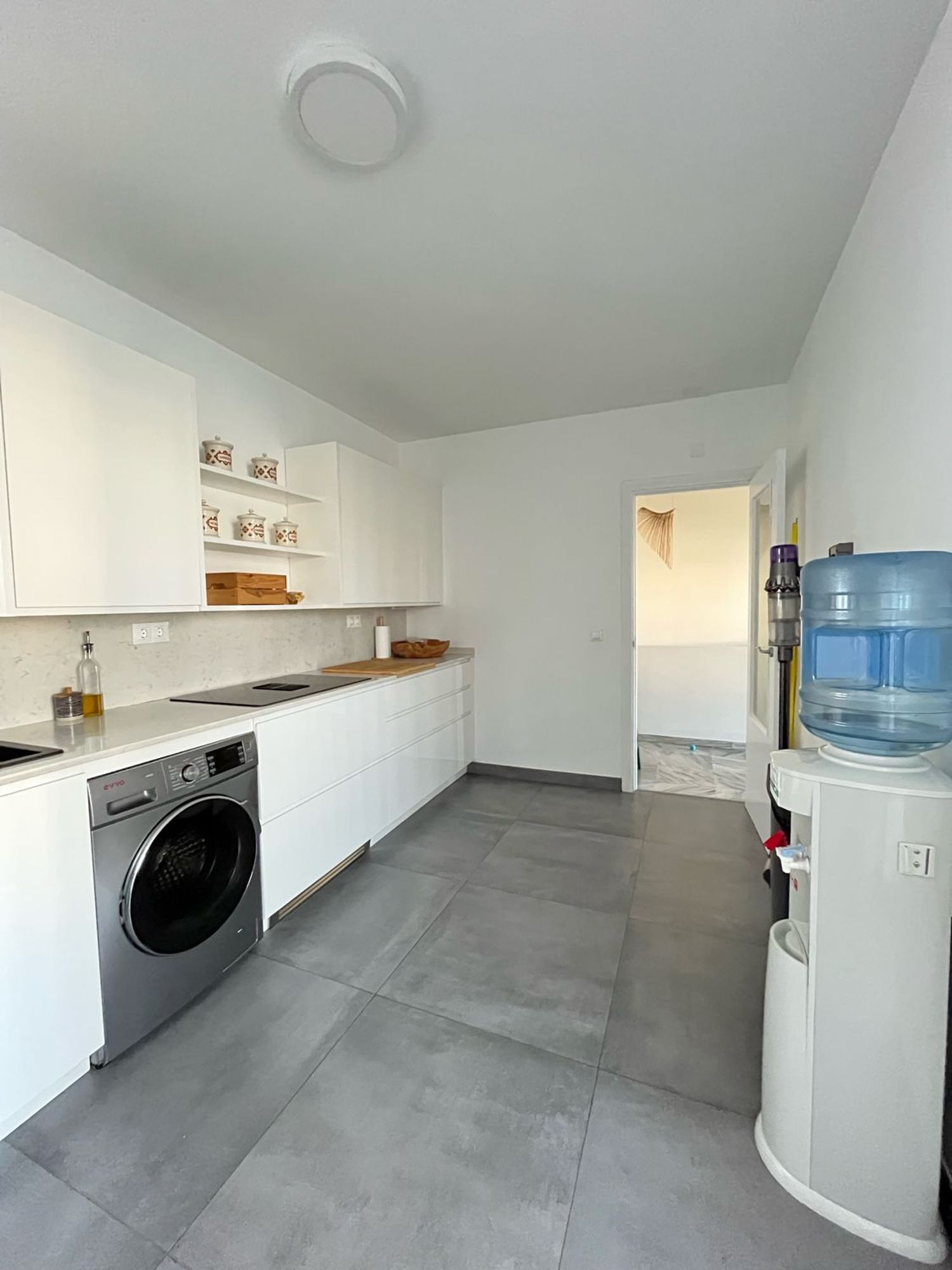 Chalet pareado en Urbanizacion Añoreta, 2 a - Foto 13