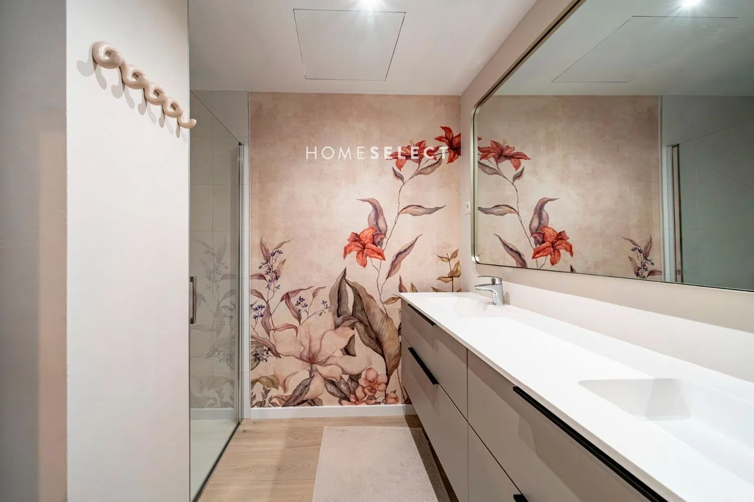 Piso en calle de Juan de la Hoz - Foto 18