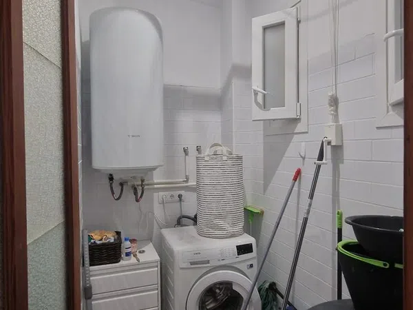 Piso en Barrio Arxiduc - Foto 18