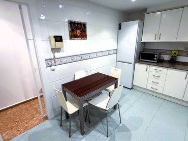 Piso en  Carrer Joan Baptiste Muñoz - Foto 11