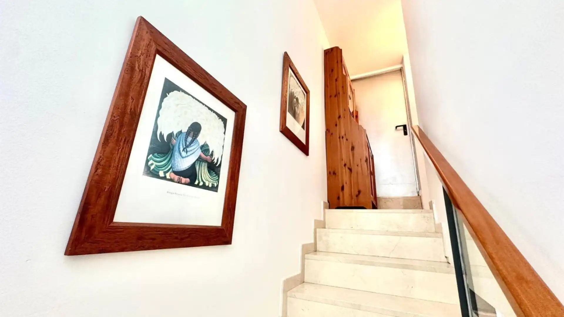 Piso en  Carrer Uva 1 - Foto 24