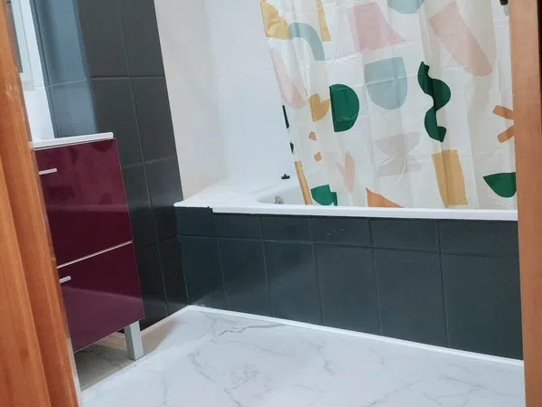 Dúplex en calle Enric Taulet, 7 - Foto 12