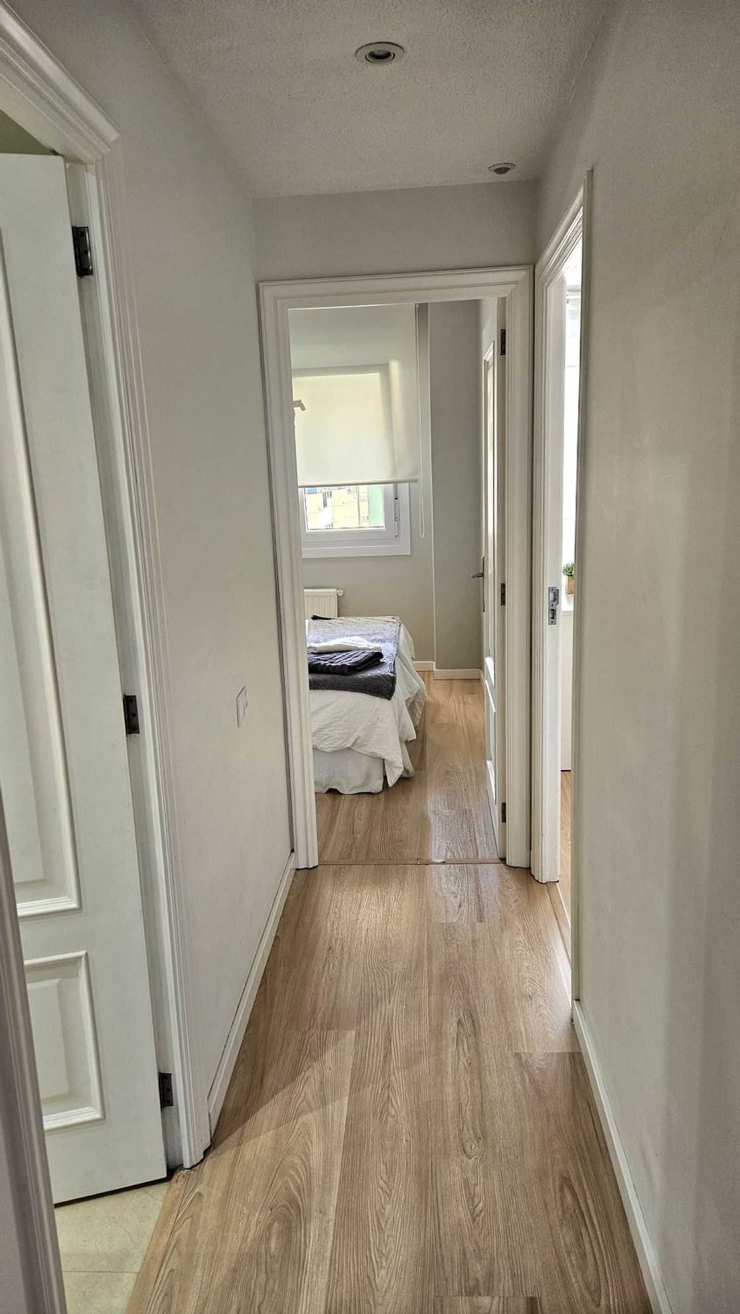 Piso en calle de Marín, 26 - Foto 34