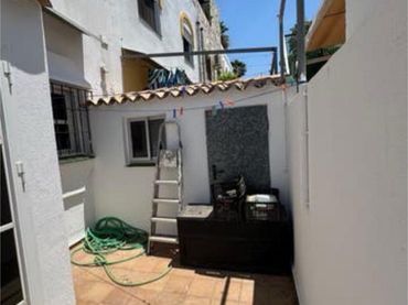 Apartamento en Mayorazgo ,alado del colegio - Foto 5