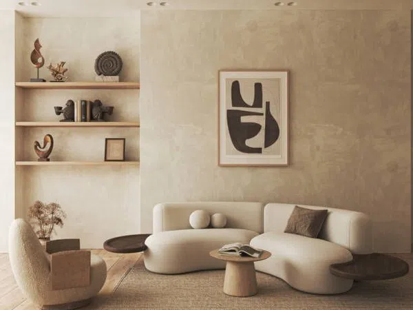 Piso en Barrio Centro - Foto 1