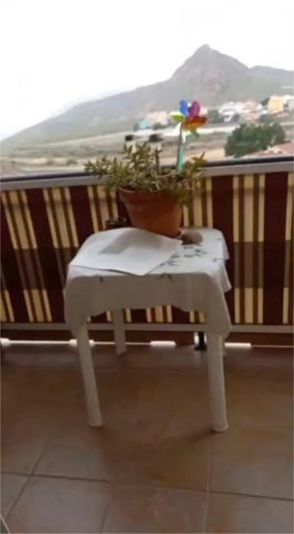 Piso en Buzanada - Foto 2