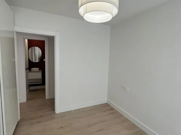 Piso en Ángel Etorbidea, 10, Sta. María de Getxo, Sta. María de Getxo - Foto 6