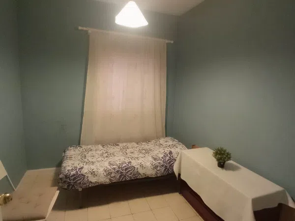 Piso en calle Padre Panero, 2 - Foto 23