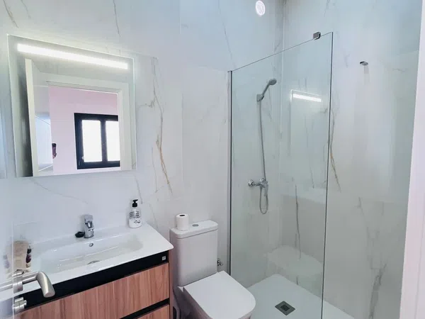 Estudio en Calle Alemania, 44 , 2ª Planta - Foto 11