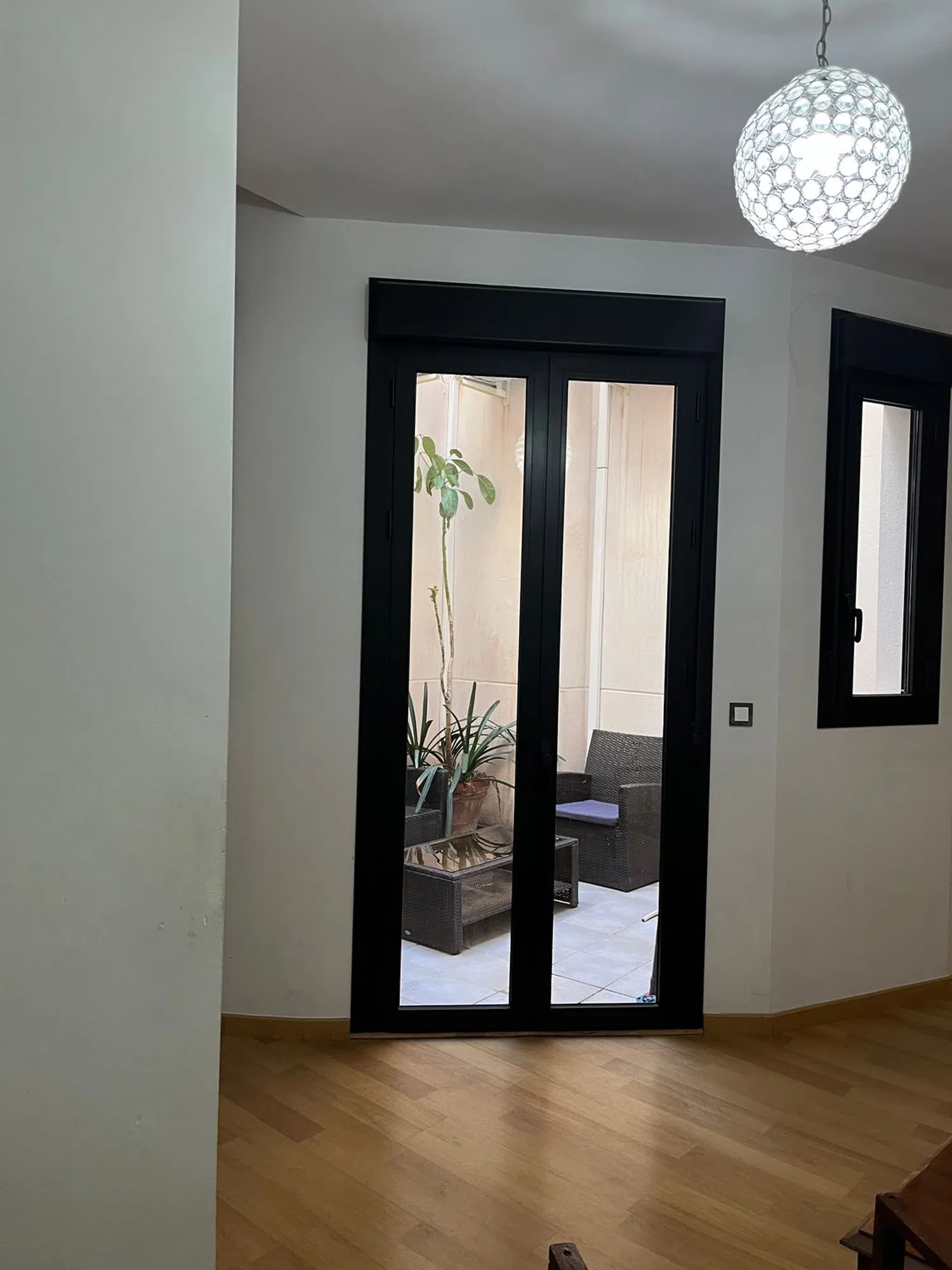 Piso en calle Jinetes, 14 - Foto 20