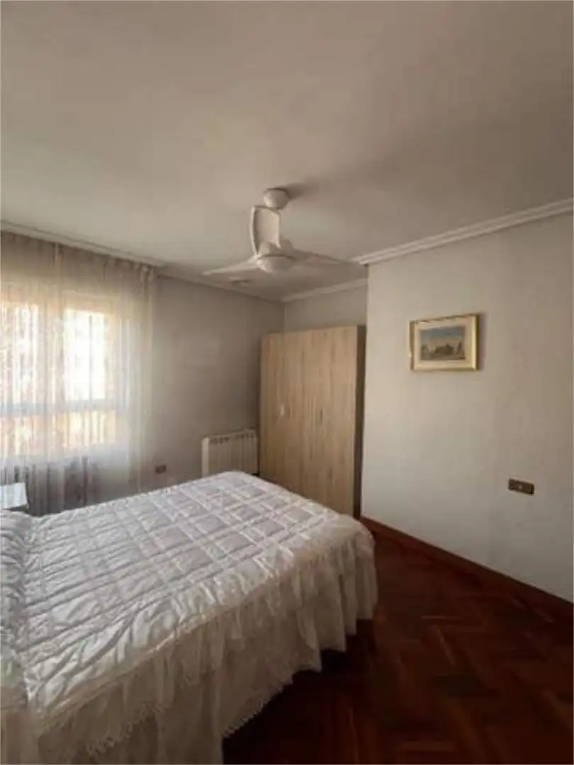 Apartamento en Corte Ingles - Foto 7