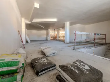 Local comercial en Sabadell - Foto 7