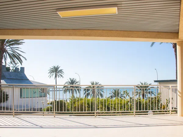 Piso en Centro - Foto 1