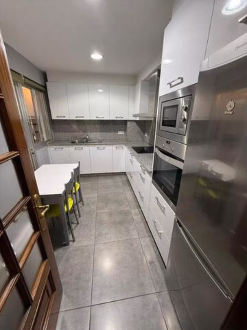 Piso en Plaza independencia - Foto 2