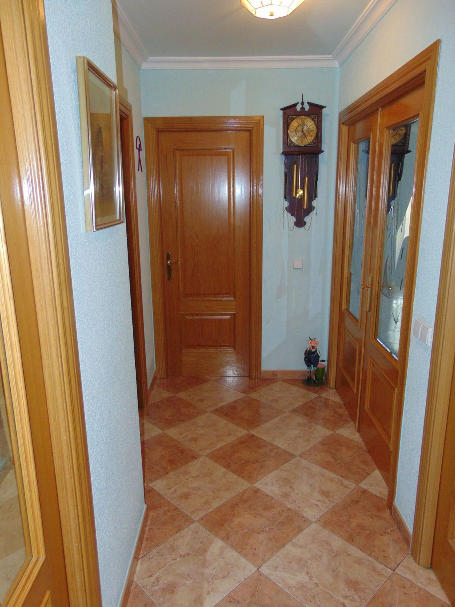 Piso en Calle de las Encinas, Coimbra - Guadarrama, Coimbra - Guadarrama - Foto 13