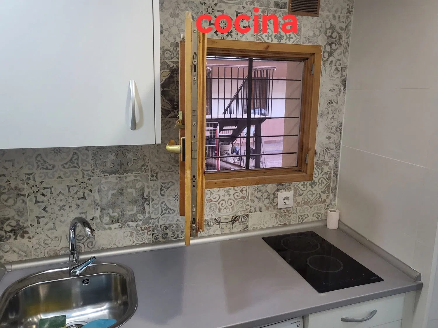 Piso en calle Bastero, 7 - Foto 7