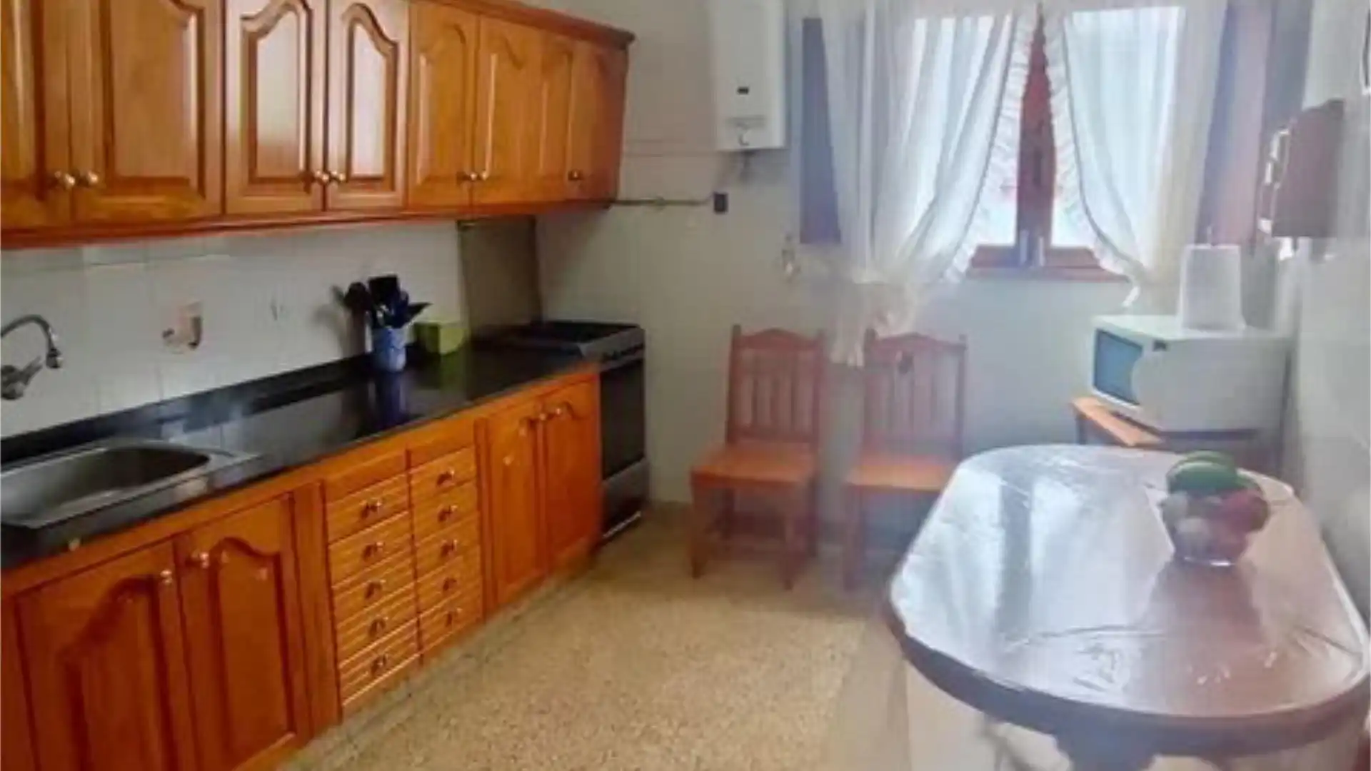 Chalet en  Avenida Monseñor Socorro Lantigua 15 - Foto 12