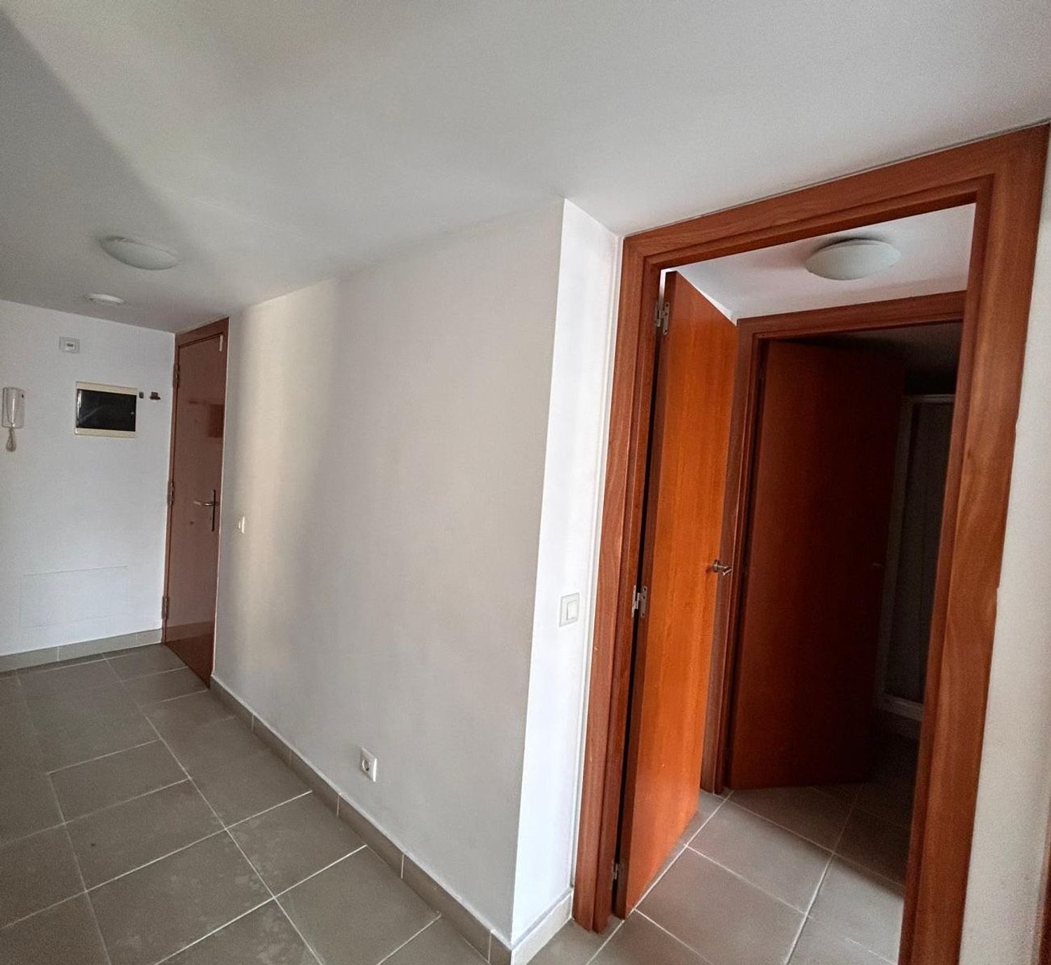 Piso en Calle de Sant Antoni, 114, Sant Antoni, Sant Antoni - Foto 11