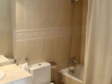 Piso en  Carrer de l'Arada 6 - Foto 23