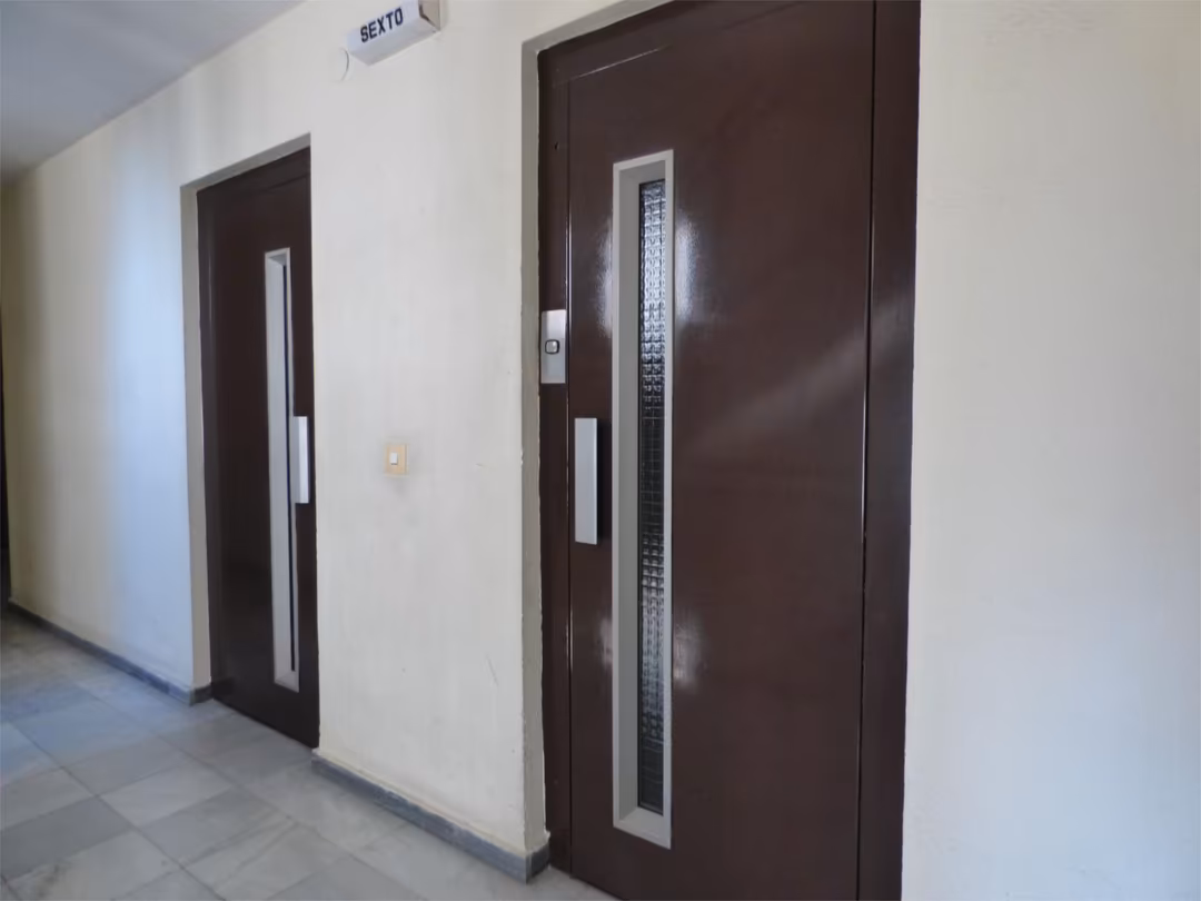 Piso en  Avinguda del Doctor Waksman 1 - Foto 16