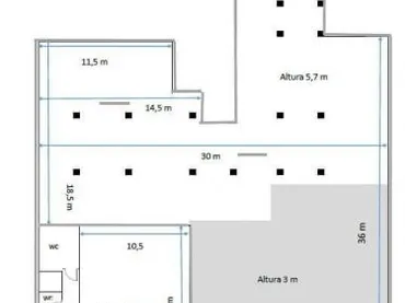 Local comercial en Alicante / Alacant - Foto 15