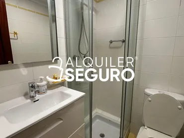 Piso en  Cabo San Vicente - Foto 14
