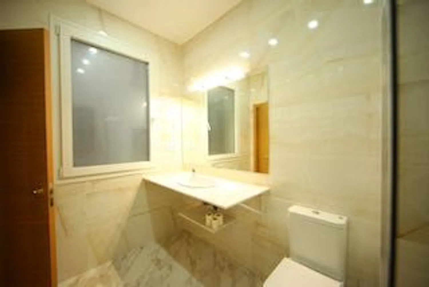 Piso en calle de José Ortega y Gasset, 46 - Foto 24