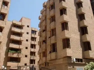 Apartamento en  Carrer del Mar 23 - Foto 9