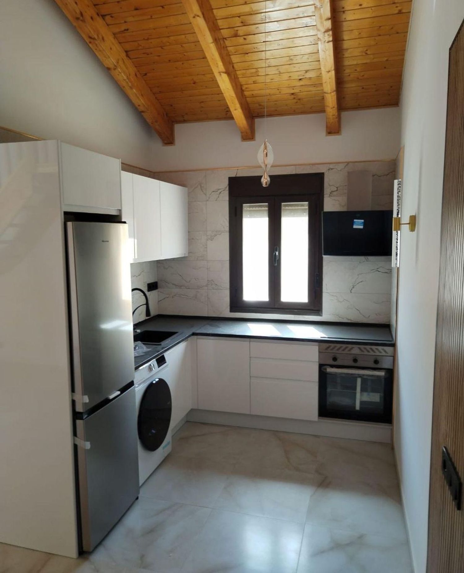Chalet pareado en Calle Encina s/n - Foto 16