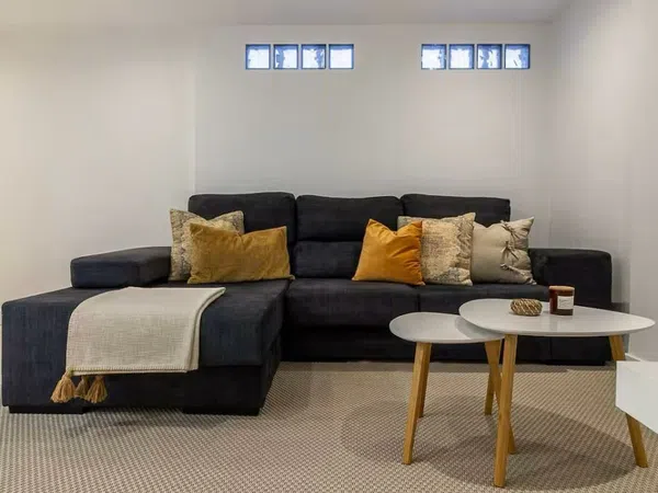 Piso en calle Espronceda, 32
