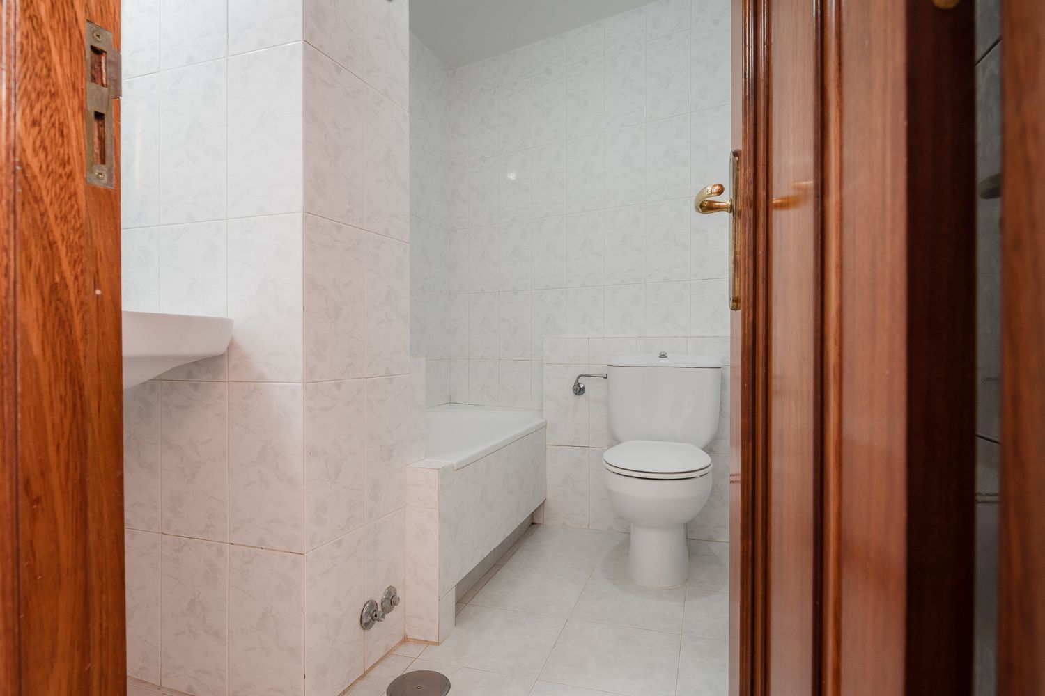 Dúplex en Calle de San Lázaro, 93, San Lazaro - Meixonfrio, San Lazaro - Meixonfrio - Foto 29