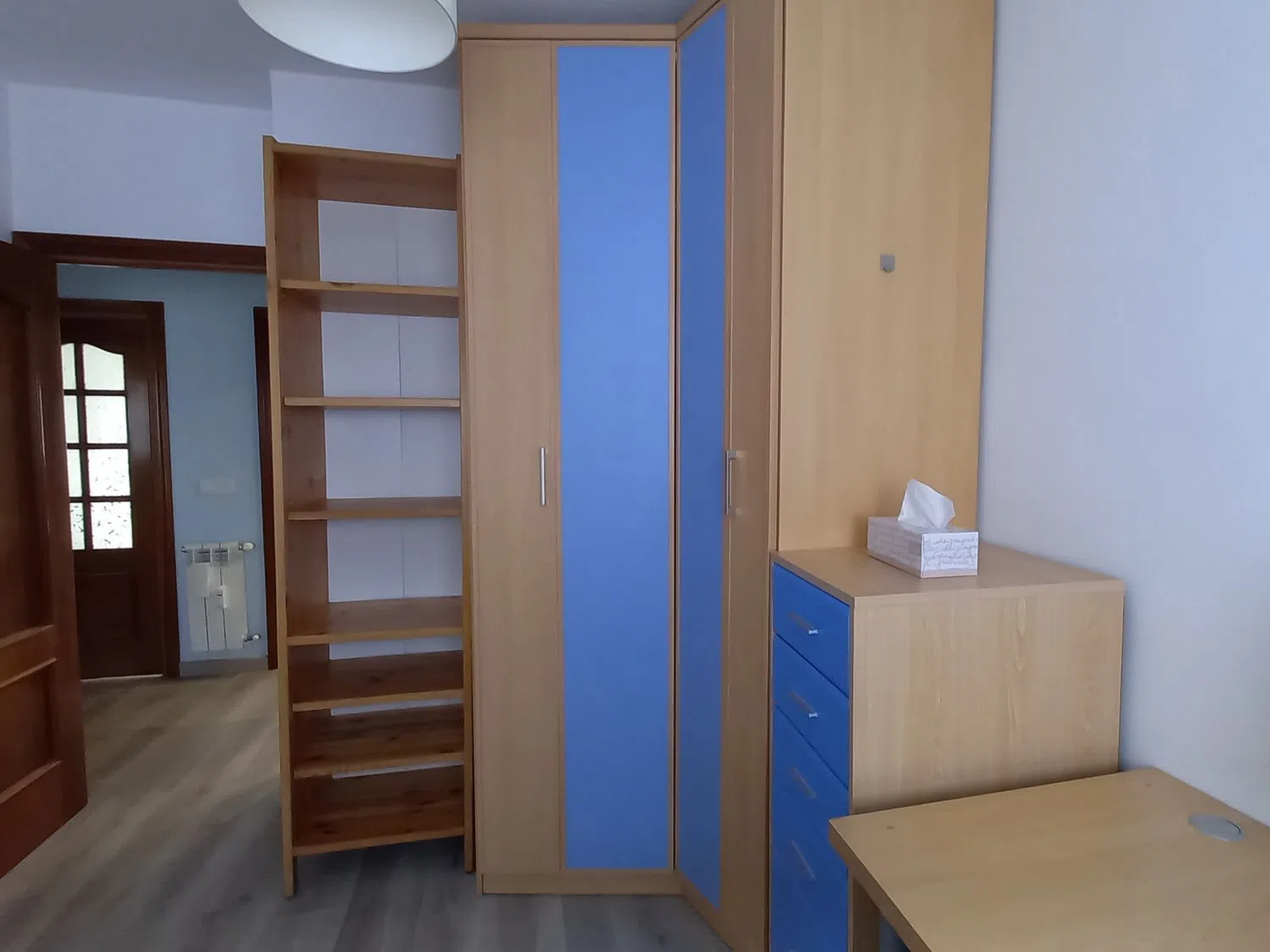 Piso en calle de San Mariano, 23 - Foto 7