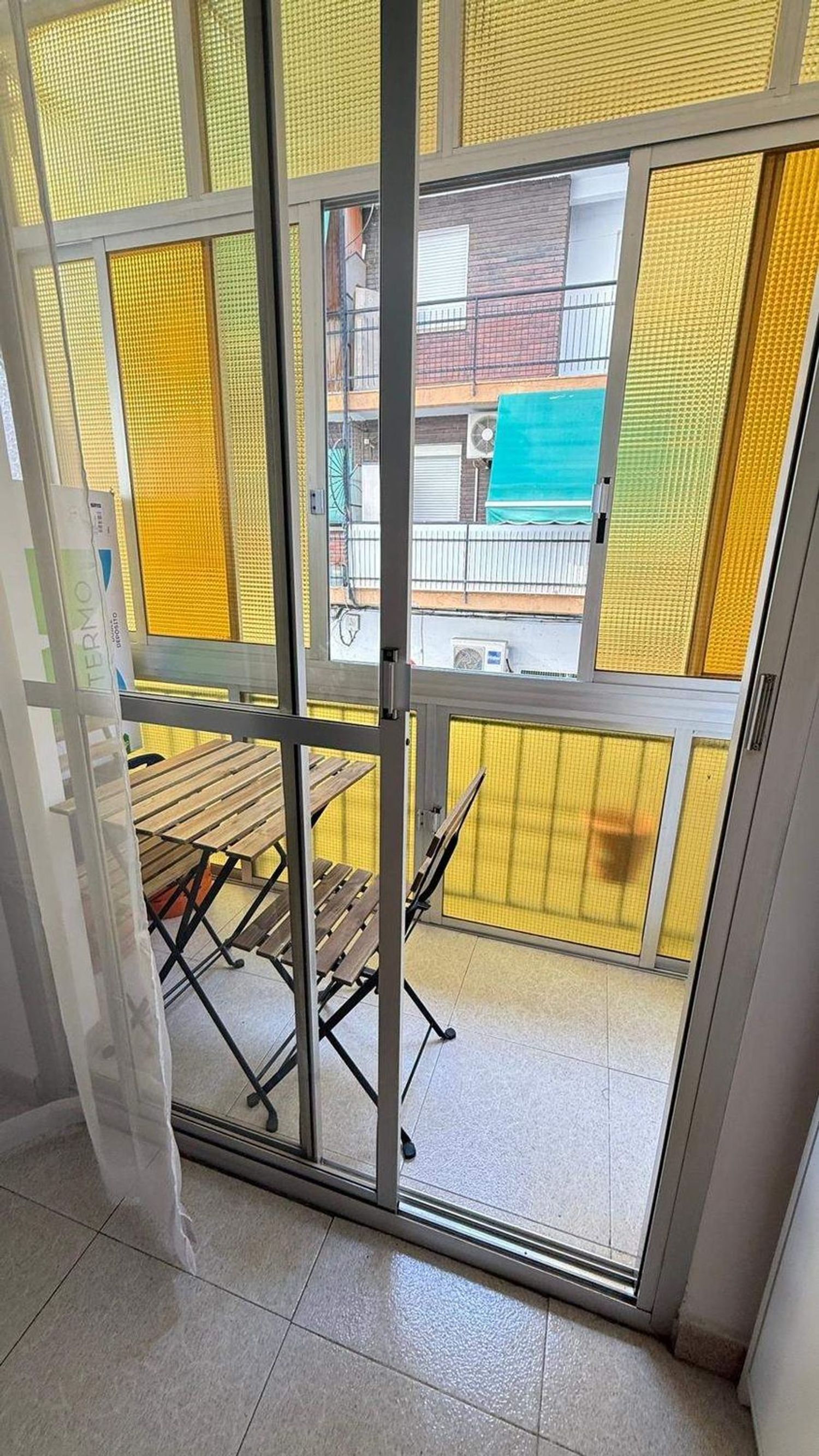 Piso en Calle Pedro Mas García - Foto 15