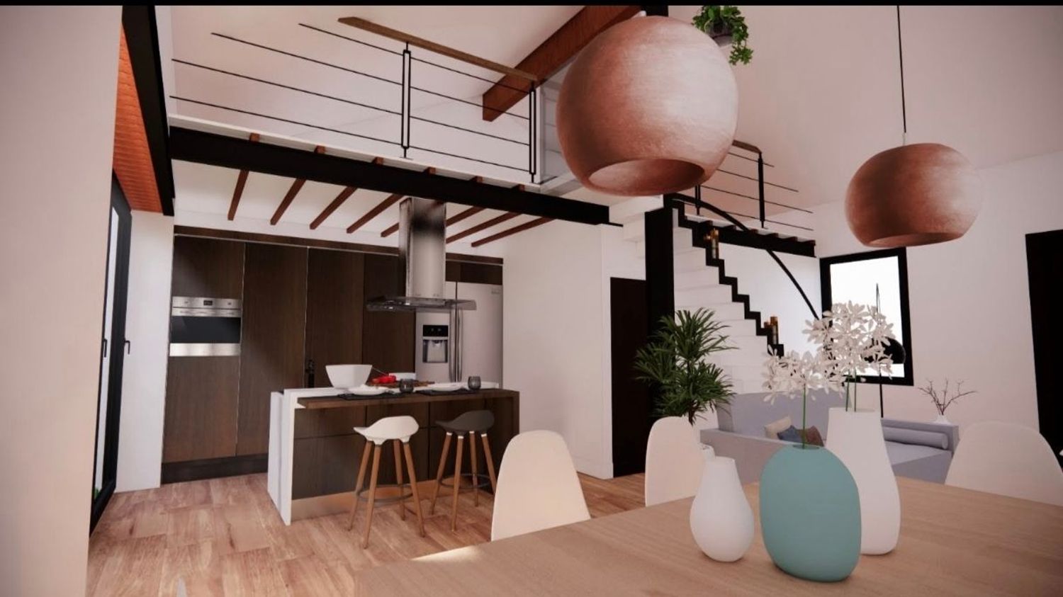 Casa o chalet independiente en Calle Trinquete, 15, Plaza de Toros - Avenida Chapí - Trinquete, Plaza de Toros - Avenida Chapí - Trinquete - Foto 11