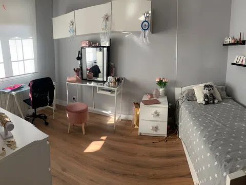 Chalet pareado en calle de Epidauro, 5 - Foto 17